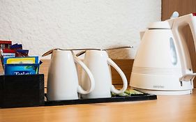 Novotel Southampton